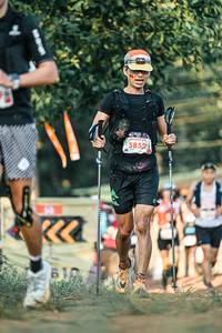 BIB: 
                            <button type="button" onclick="openModal(25961770)" class="btn btn-primary btn-sm float-right btn-popup" data-toggle="modal" data-target=".modal-high-quality">
                        <i class="fas fa-shopping-cart"></i> Add to Cart
                    </button>
                                            <button type="button" onclick="isThisMe(25961770, true)" class="btn btn-success btn-sm float-right btn-popup btn-isme hidden" data-toggle="tooltip" data-placement="bottom" title="นี่คือรูปของคุณใช่ไหม คลิกที่นี่เพื่อเอาเข้าอัลบั้ม">
                        <i class="fas fa-plus"></i> Add to album
                    </button>
                    <button type="button" onclick="isThisMe(25961770, false)" class="btn btn-warning btn-sm float-right btn-popup btn-isnotme hidden">
                        <i class="fas fa-ban"></i> Remove from album
                    </button>